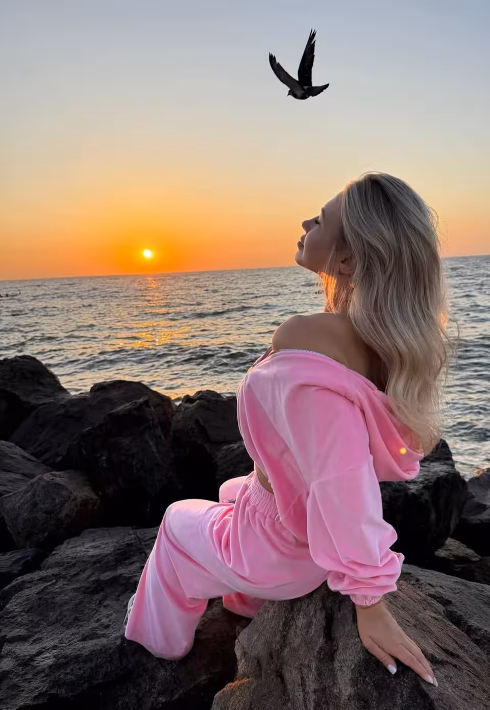 Yulia russian brides free dating site