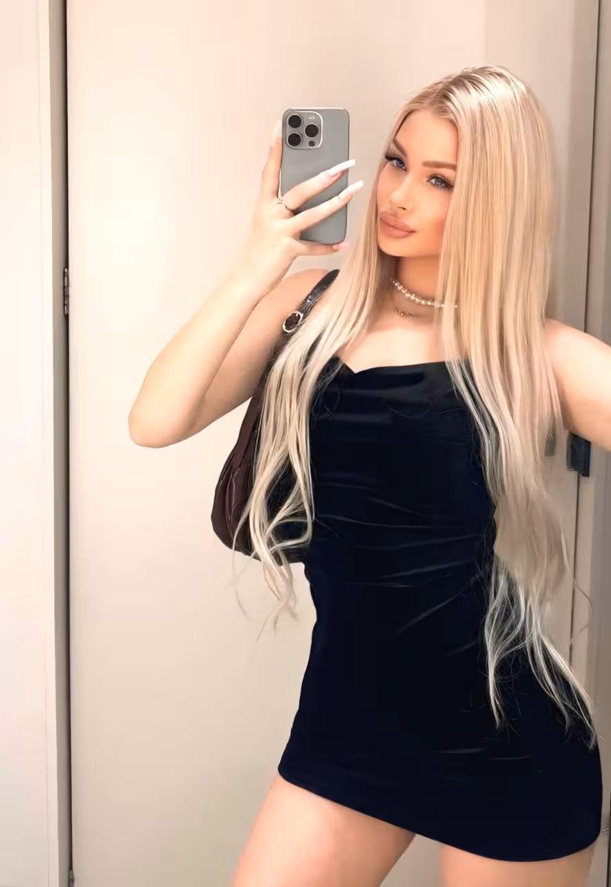 Anna russian brides login