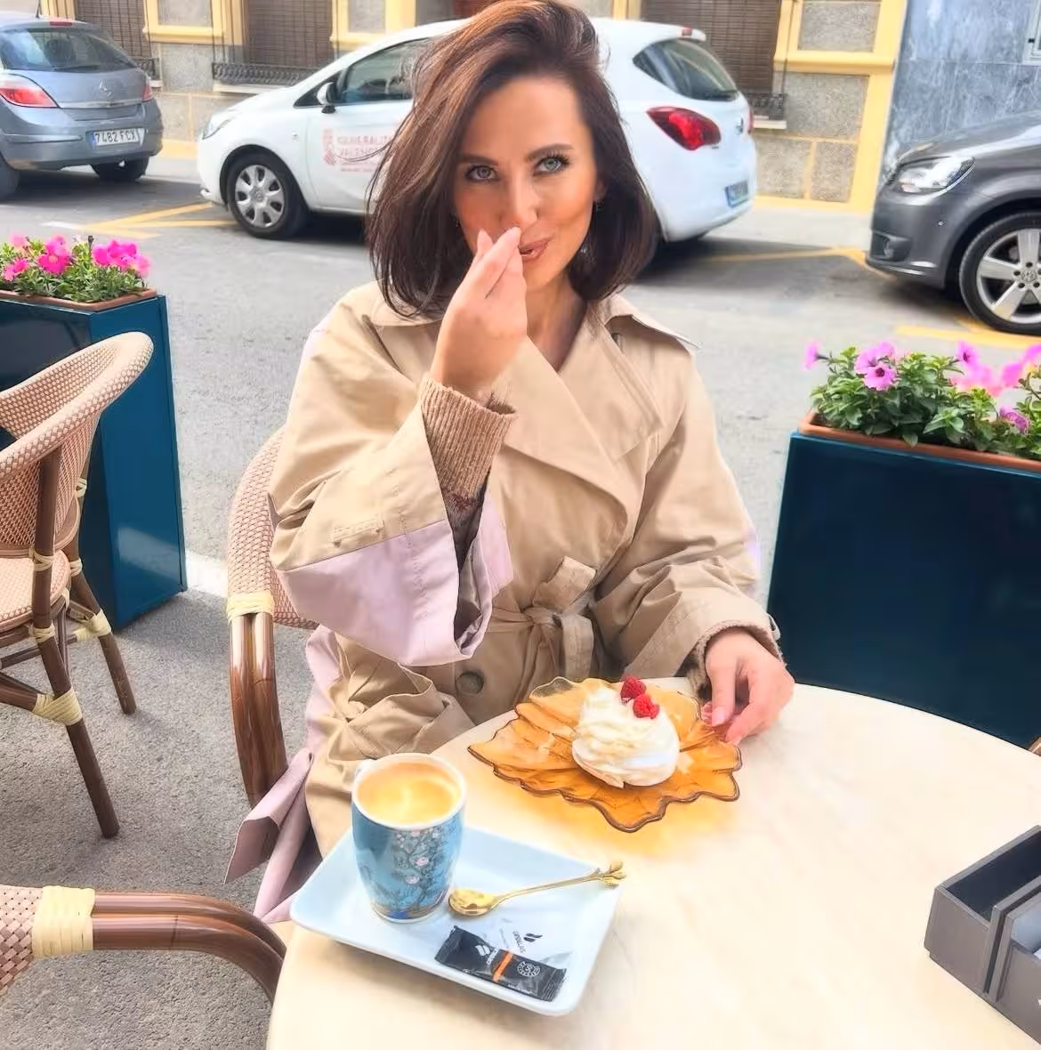 Viktoriia russian women beautiful