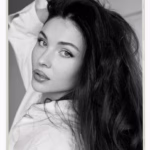 Tanya army of brides ukraine