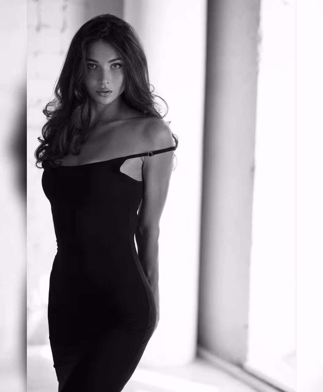 Tanya army of brides ukraine