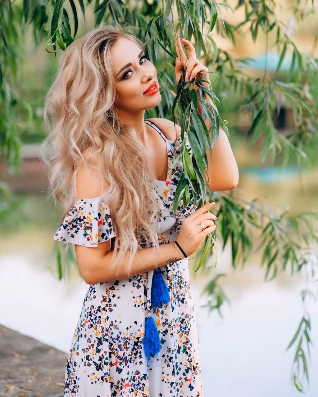 Victoria 37 yo from Zaporizhzhia Ukraine beautiful russian brides