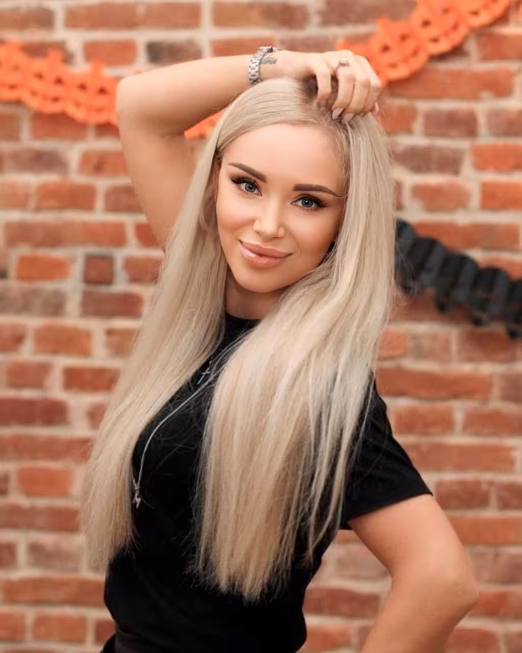 Victoria 37 yo from Zaporizhzhia Ukraine beautiful russian brides