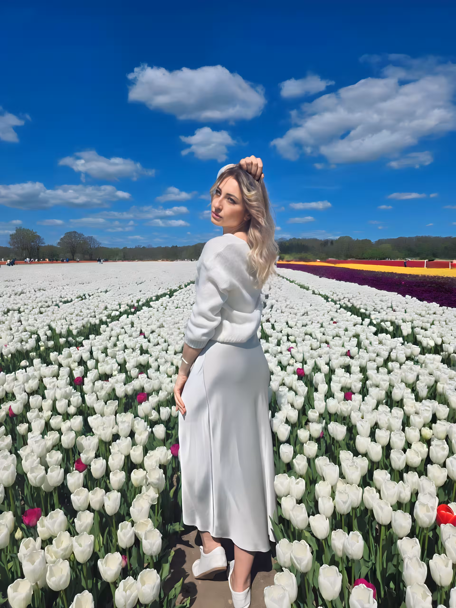 Valentyna candy brides ukraine