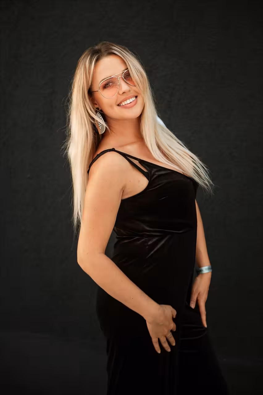 Aleksandra hot ukraine brides