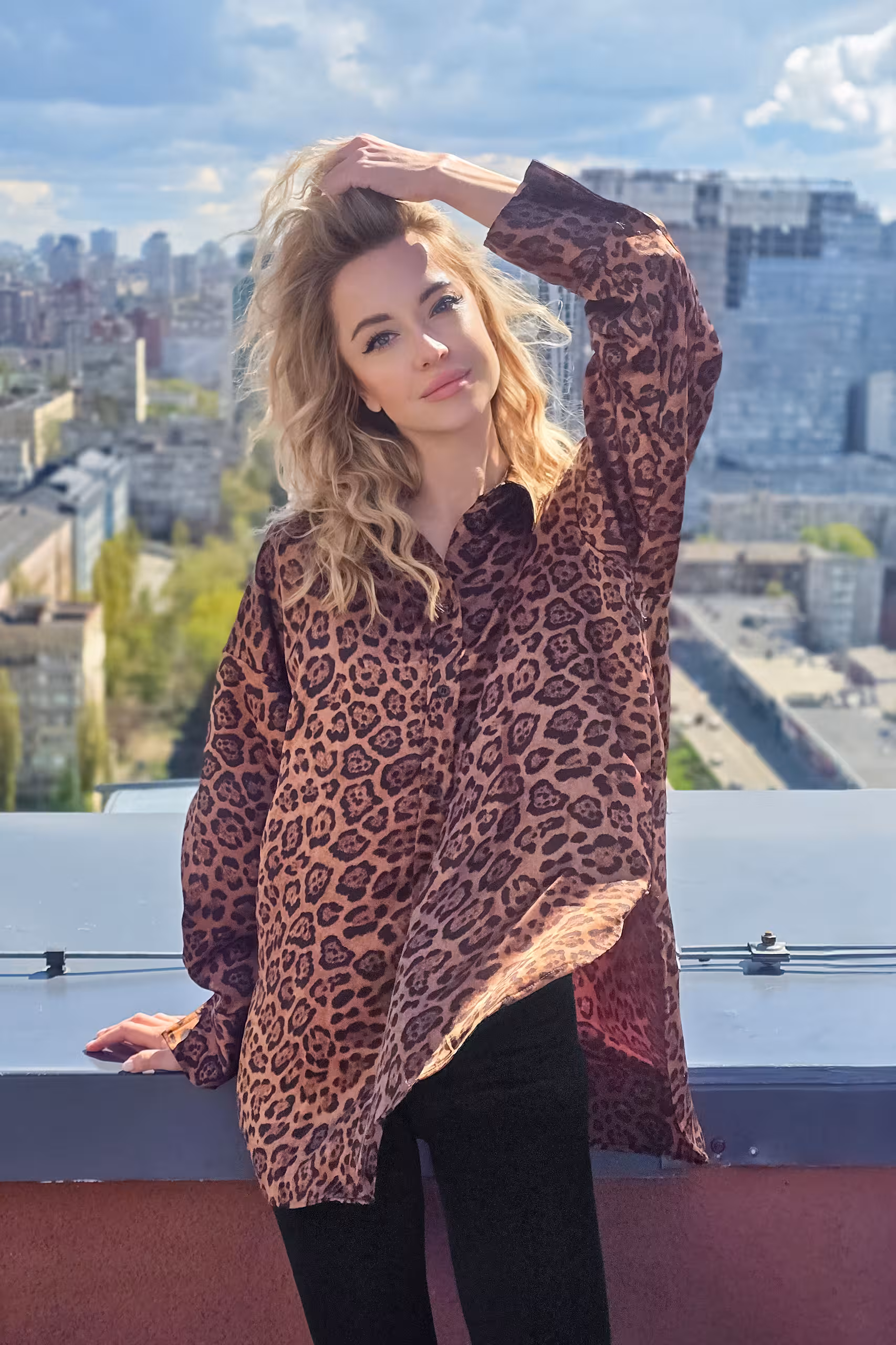 Katerina hot ukraine brides