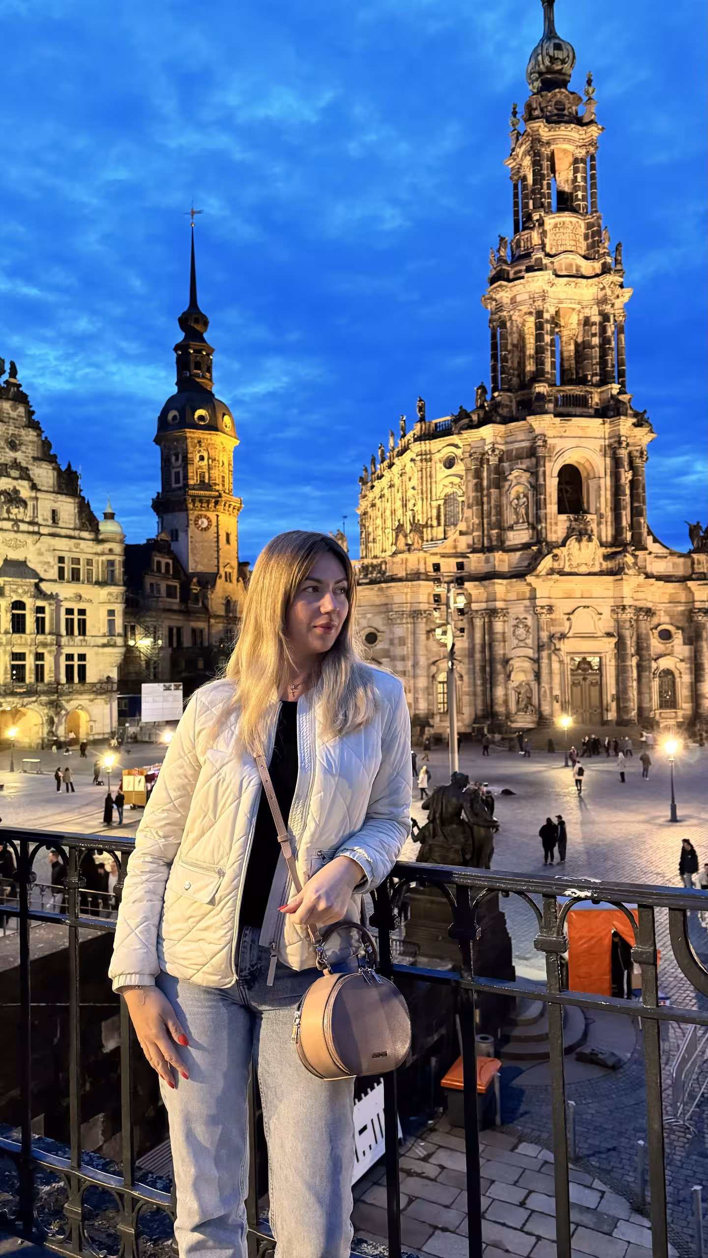 Anna how to get married in ukraine