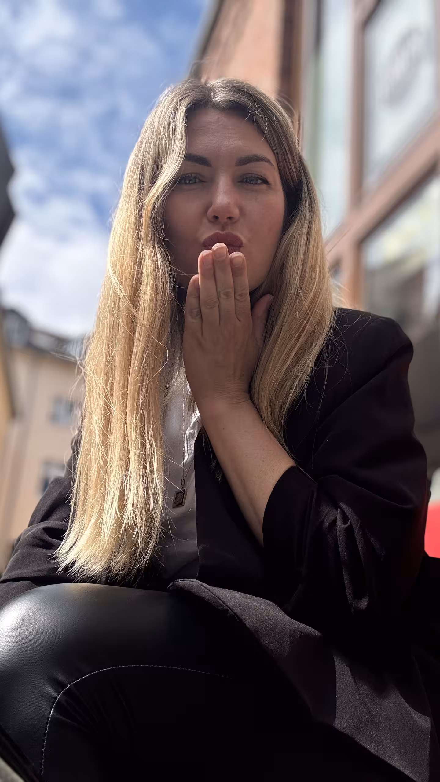 Anna how to get married in ukraine