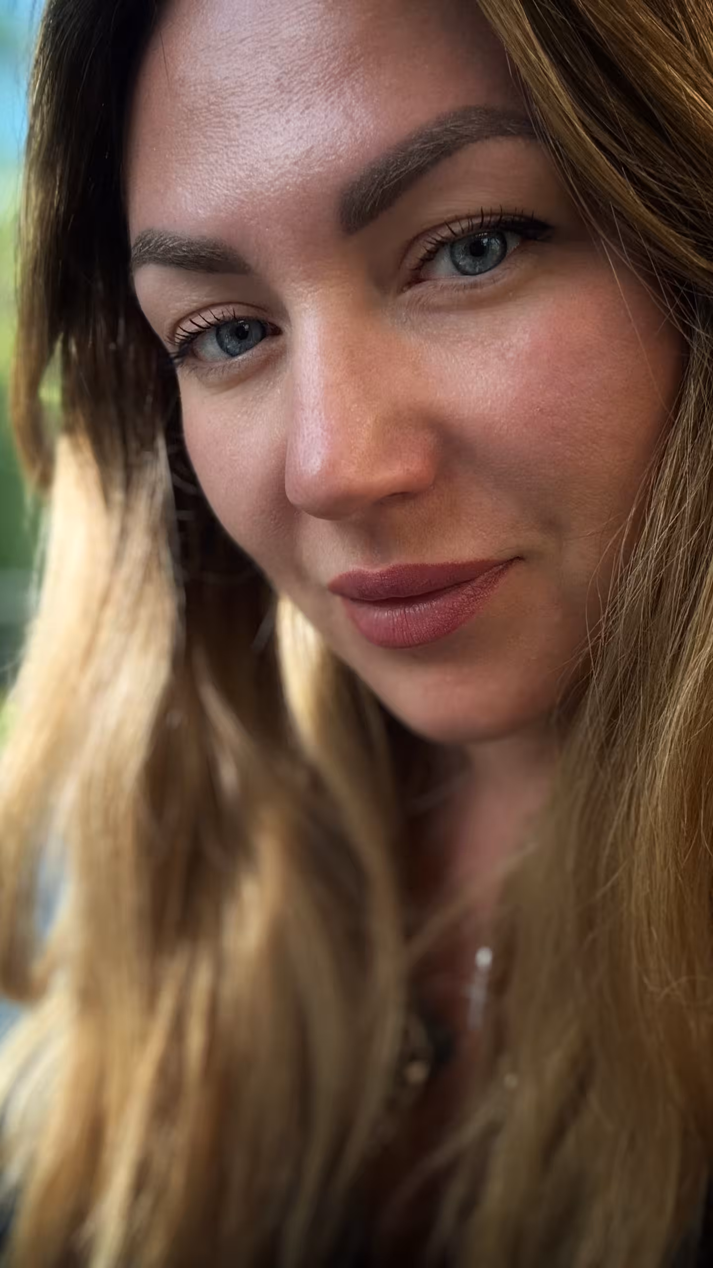 Anna how to get married in ukraine