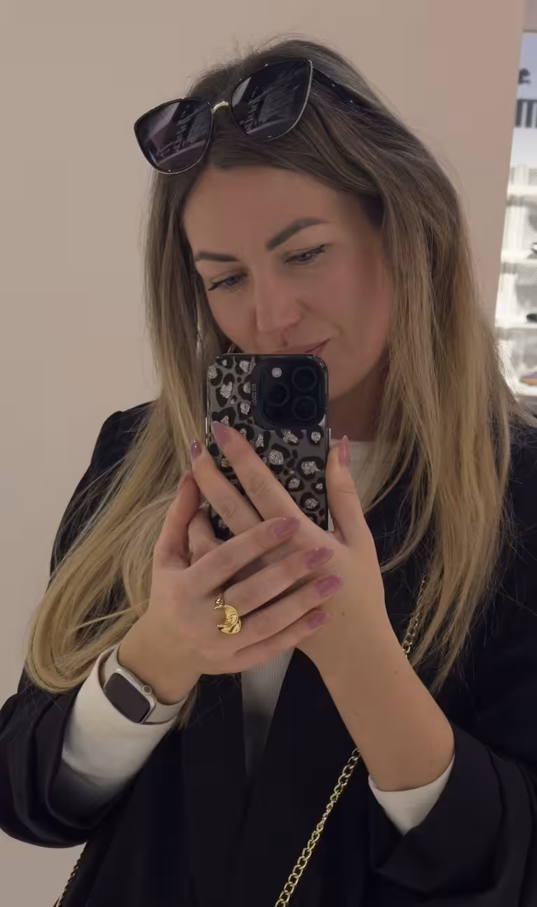 Anna how to get married in ukraine