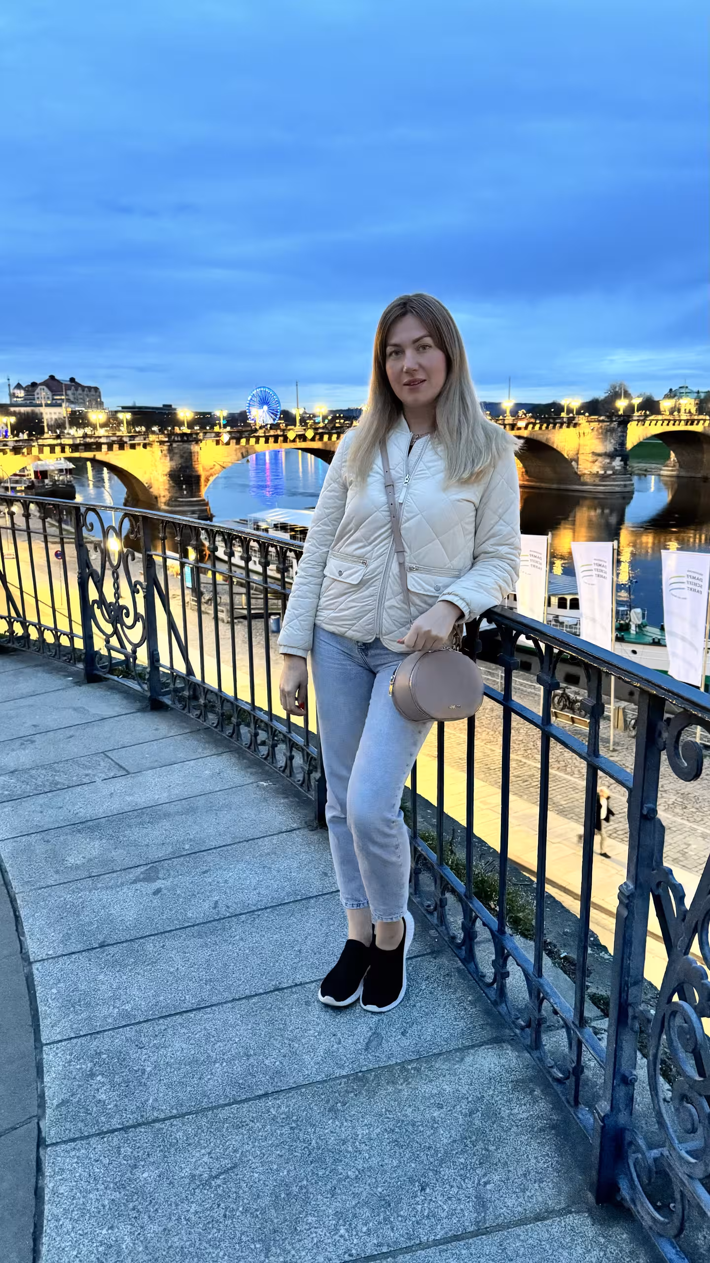 Anna how to get married in ukraine