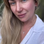 Anna how to get married in ukraine