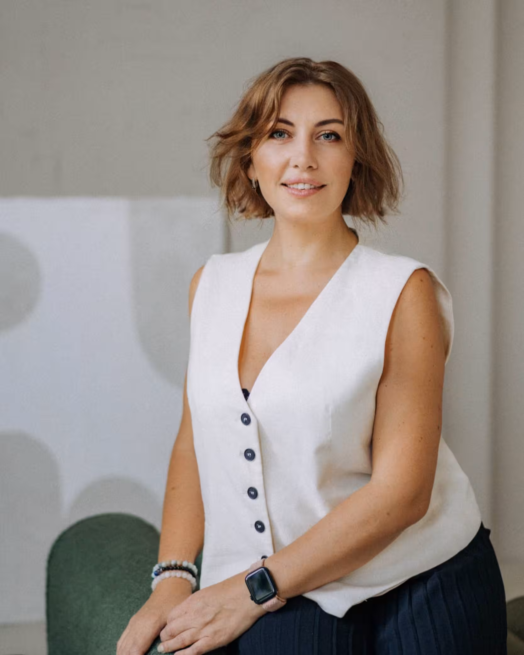 Olena 49 yo from Stuttgart Germany russian brides book