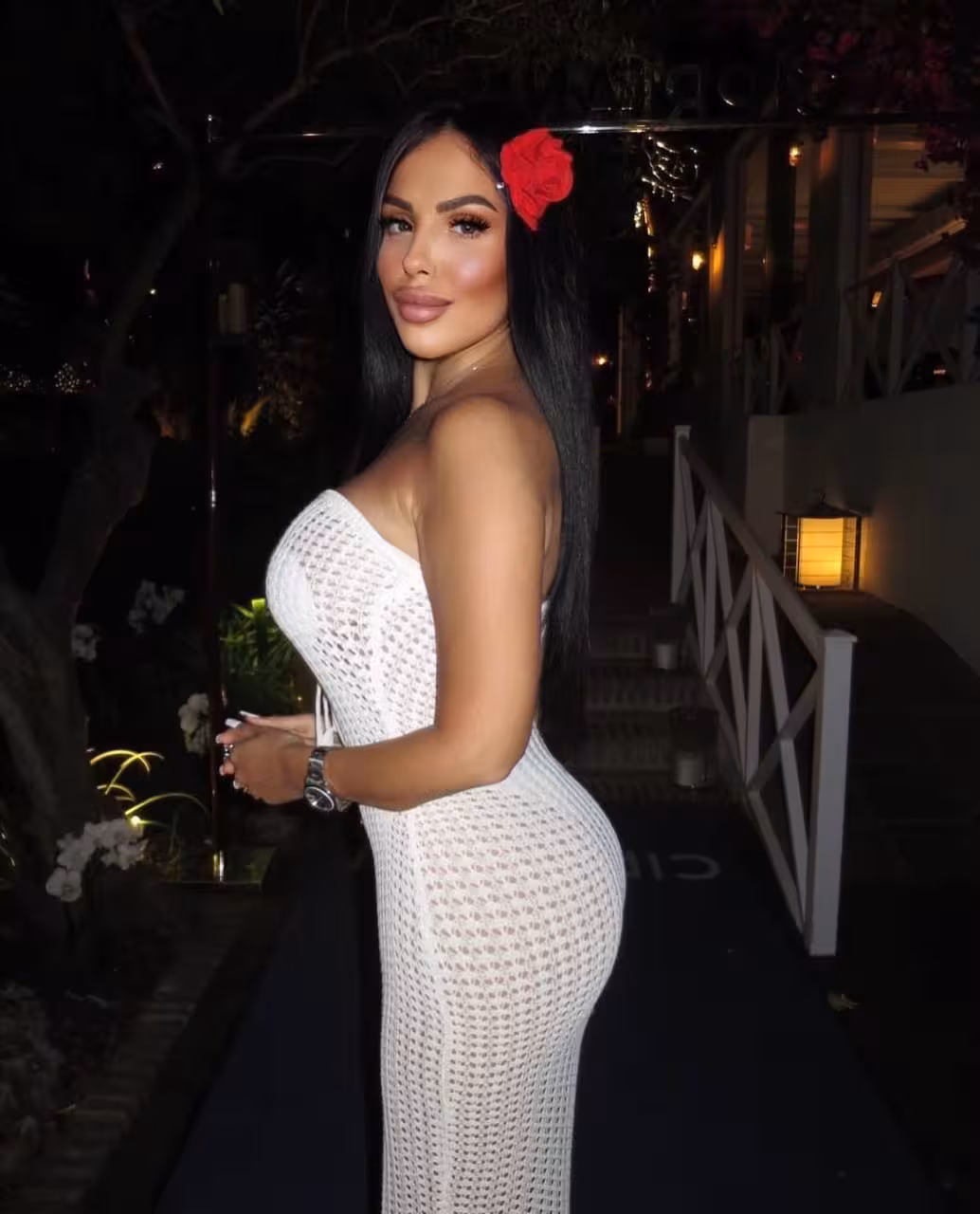 Federica 29 yo from Milan Italy russian brides live