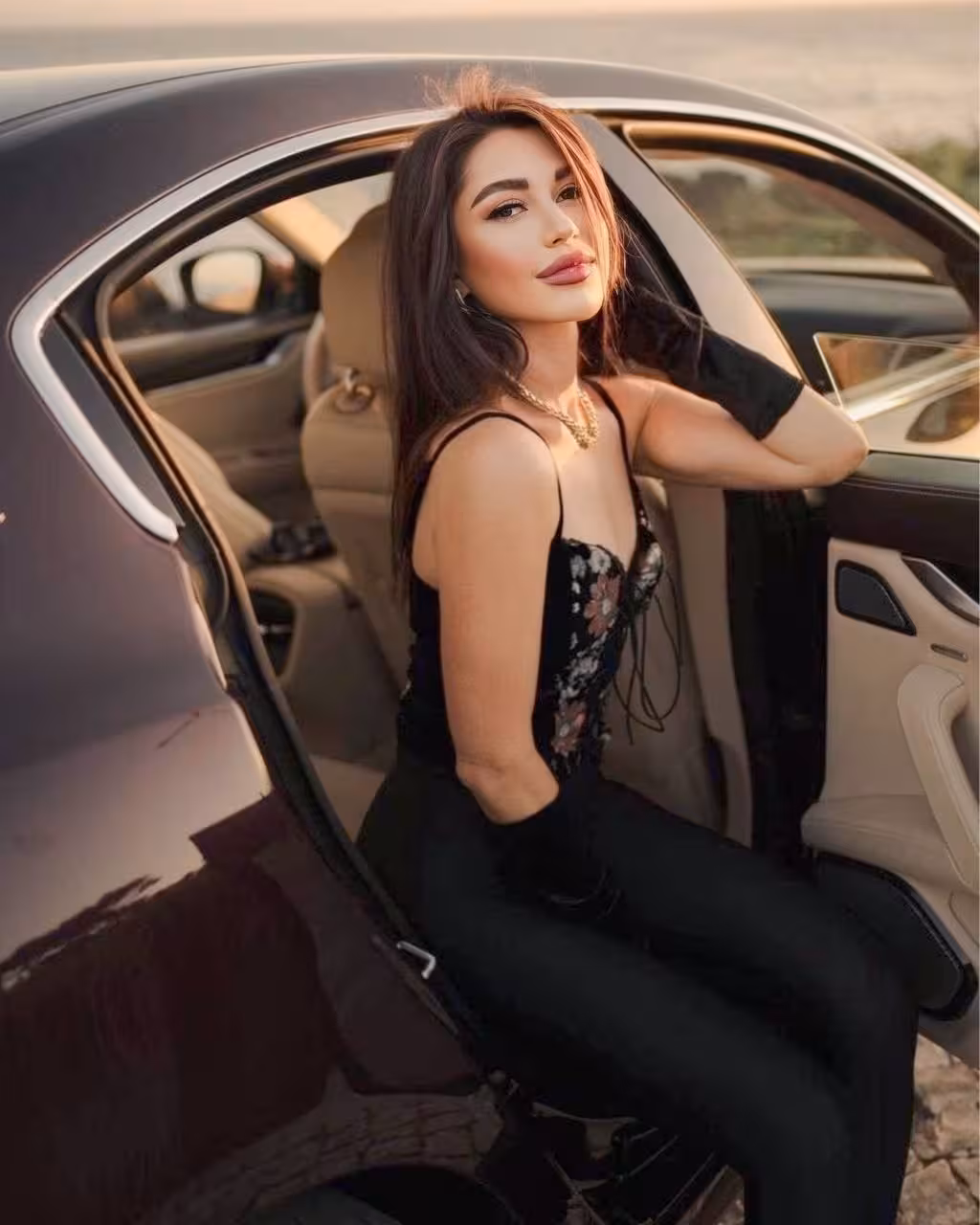 Iryna 34 yo from Lisboa Portugal russian bridesmaid