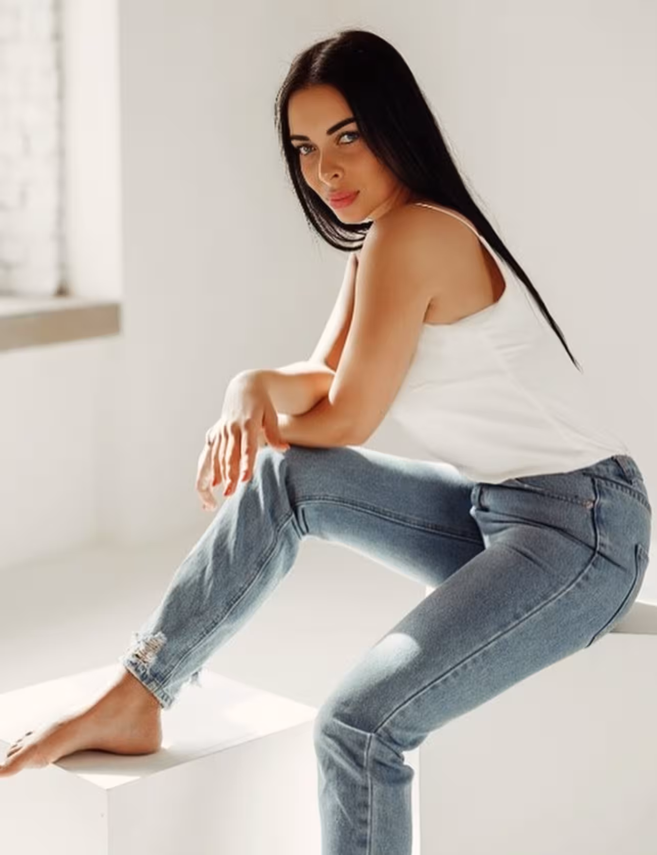 NATALY 42 yo from Kyiv Ukraine russian brides match
