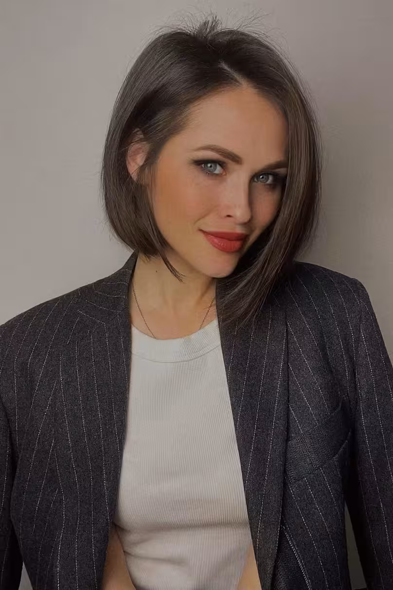 Alena 30 yo from Kyiv  Ukraine russian brides one