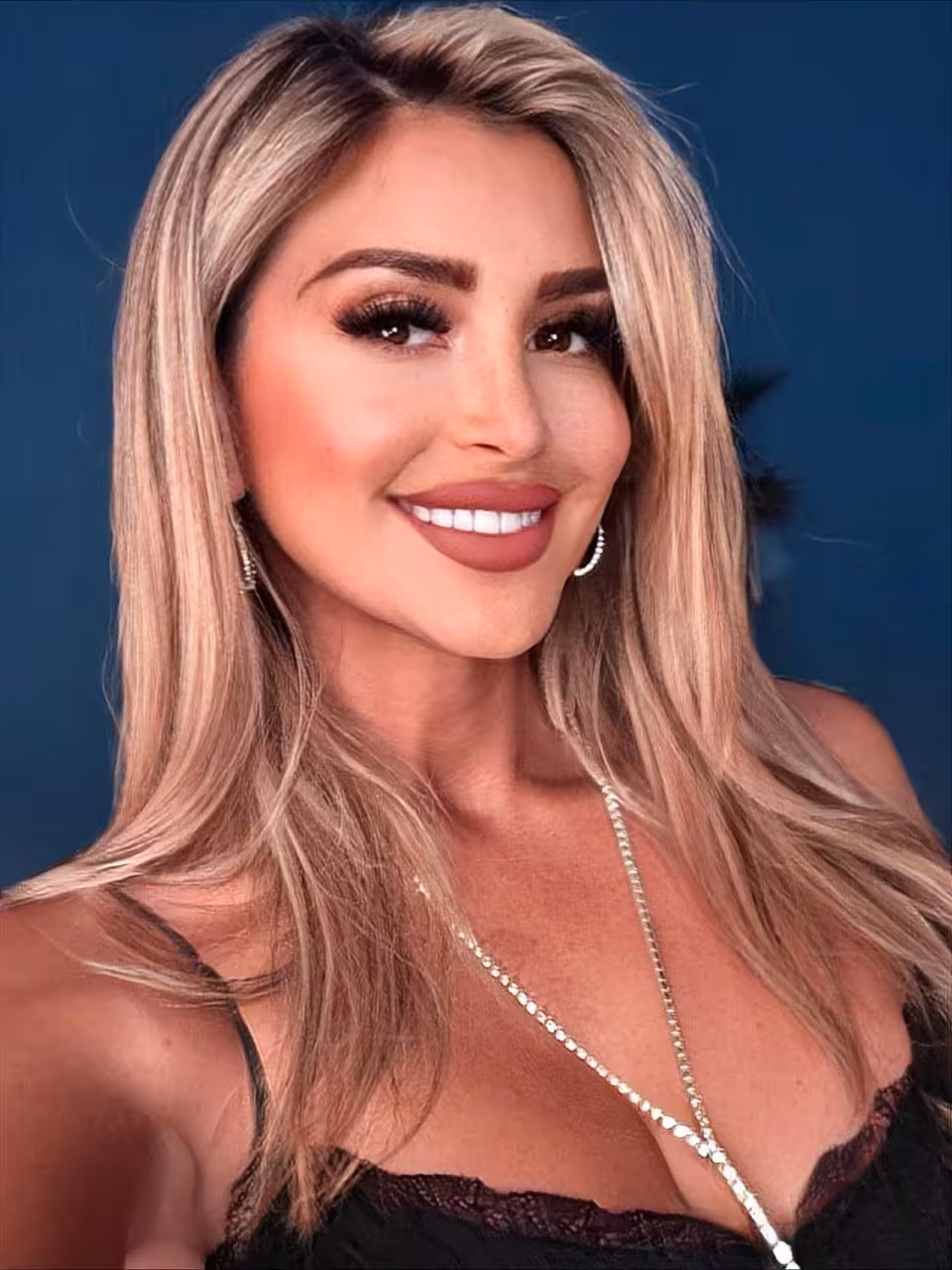Anyela 43 yo from Madrid Spain russian women in bali