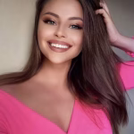 Hanna 36 yo from Genoa Italy russian women in kolkata