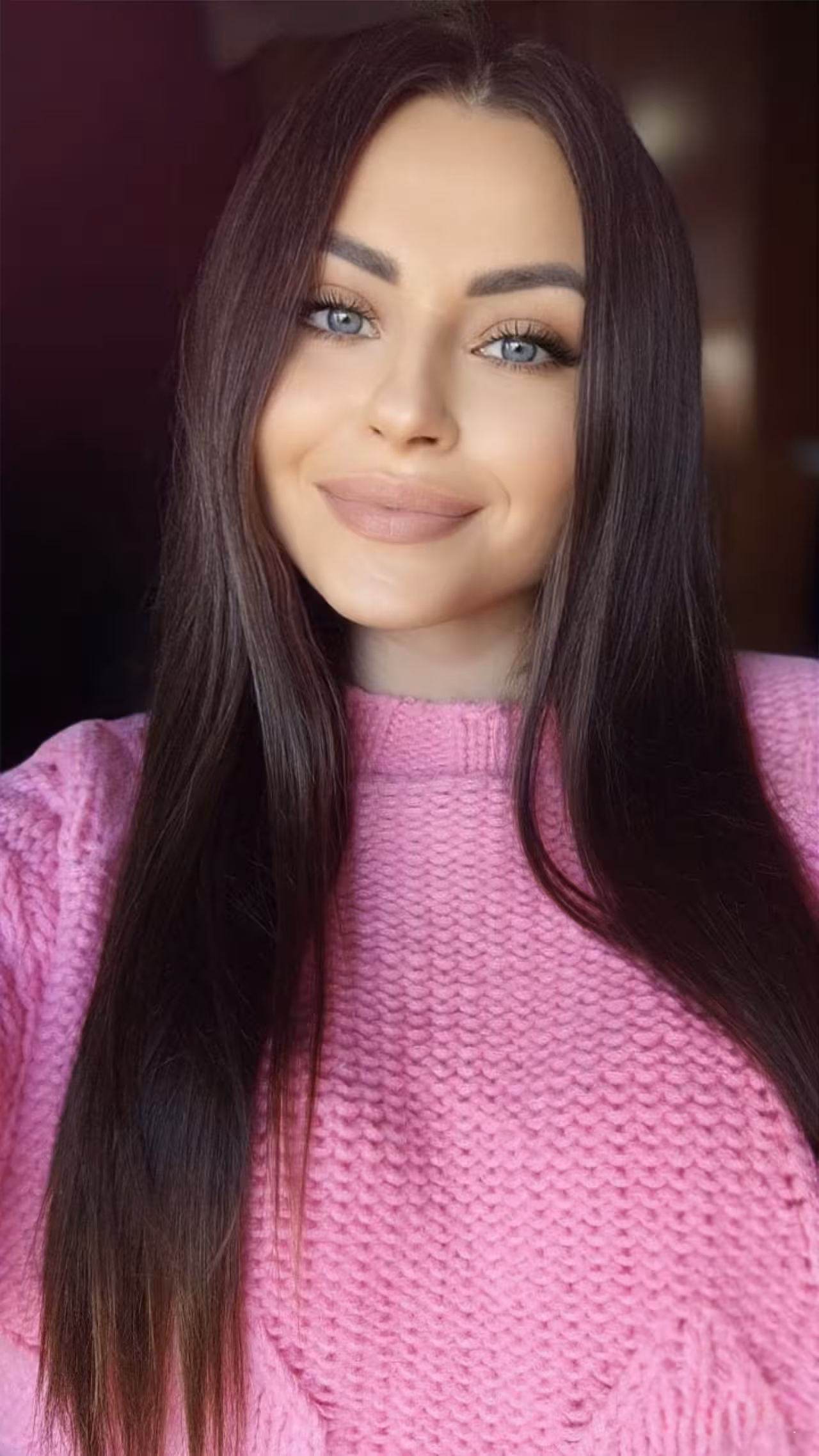 Hanna 36 yo from Genoa Italy russian women in kolkata