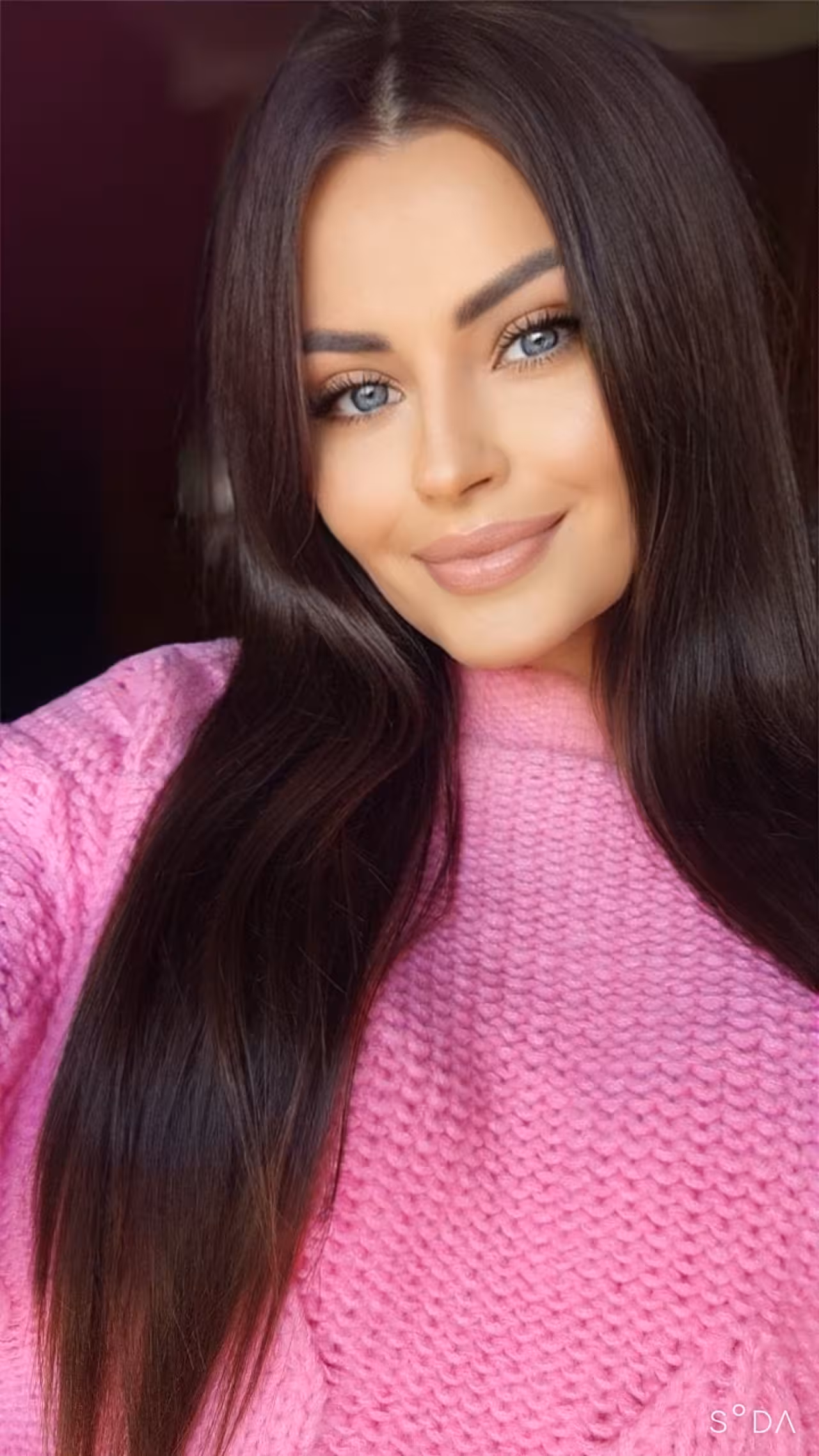 Hanna 36 yo from Genoa Italy russian women in kolkata