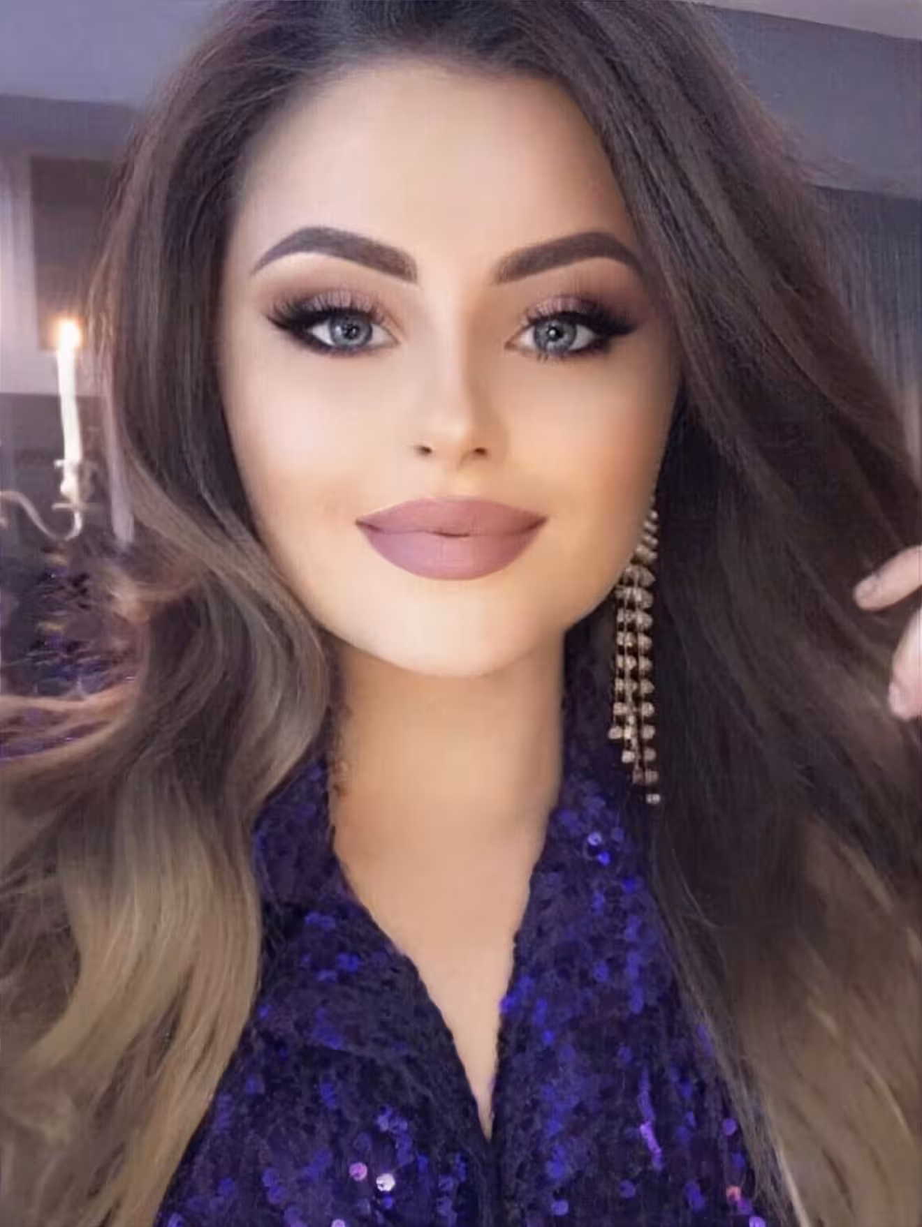 Hanna 36 yo from Genoa Italy russian women in kolkata