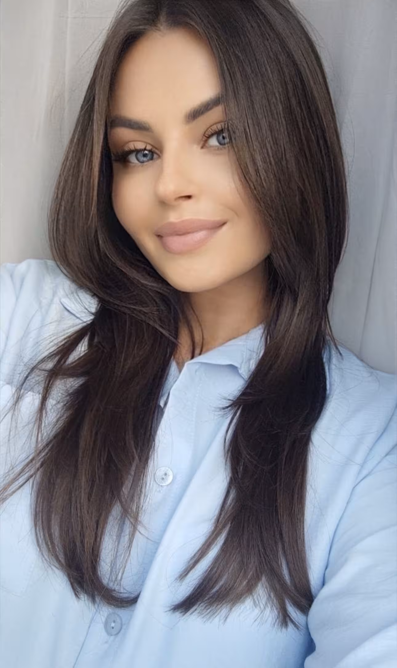 Hanna 36 yo from Genoa Italy russian women in kolkata
