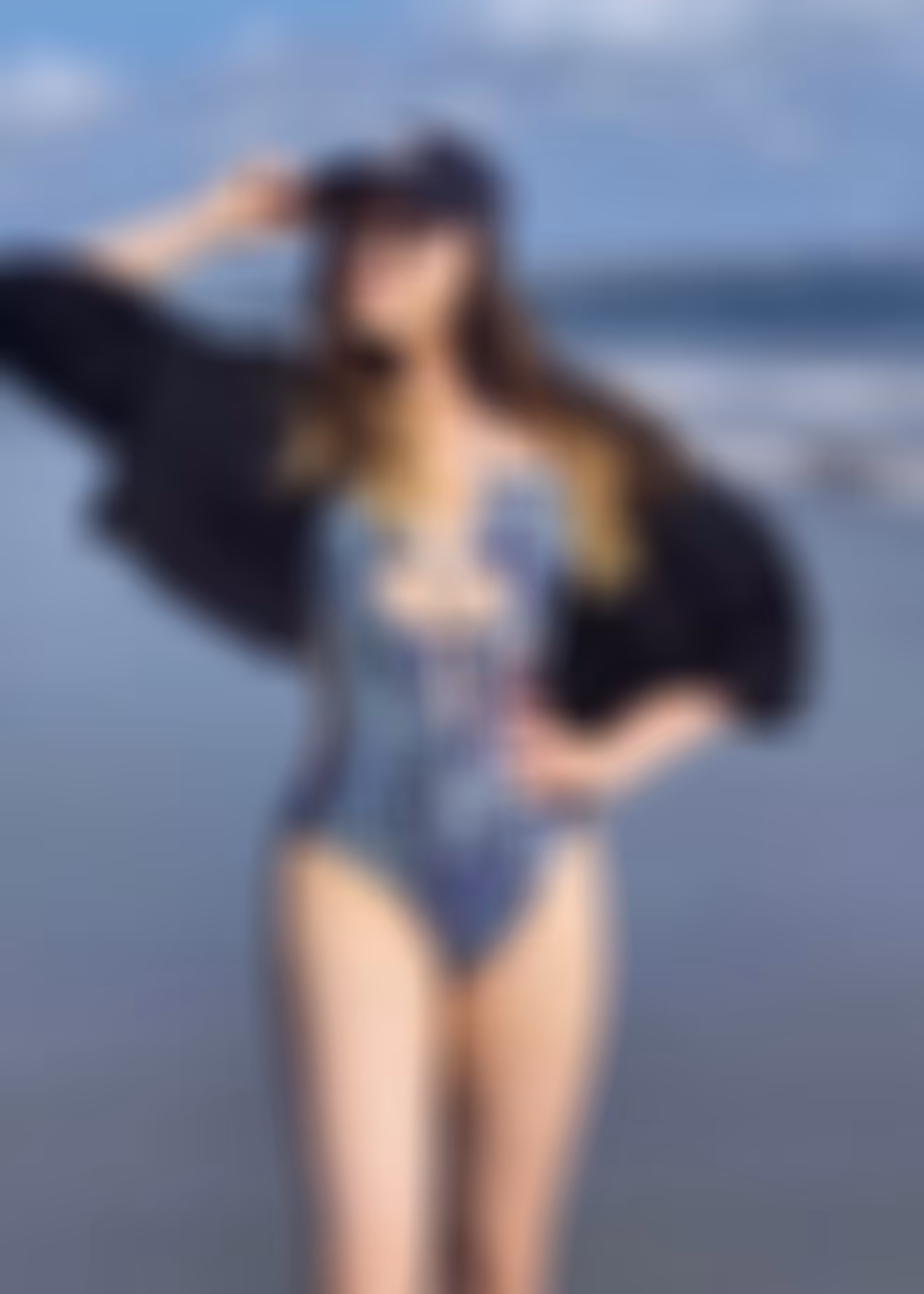 Hanna 36 yo from Genoa Italy russian women in kolkata