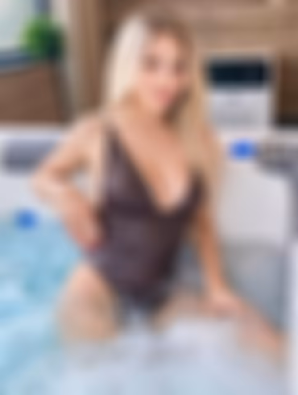 Olena 32 yo from Kiev Ukraine russian women instagram
