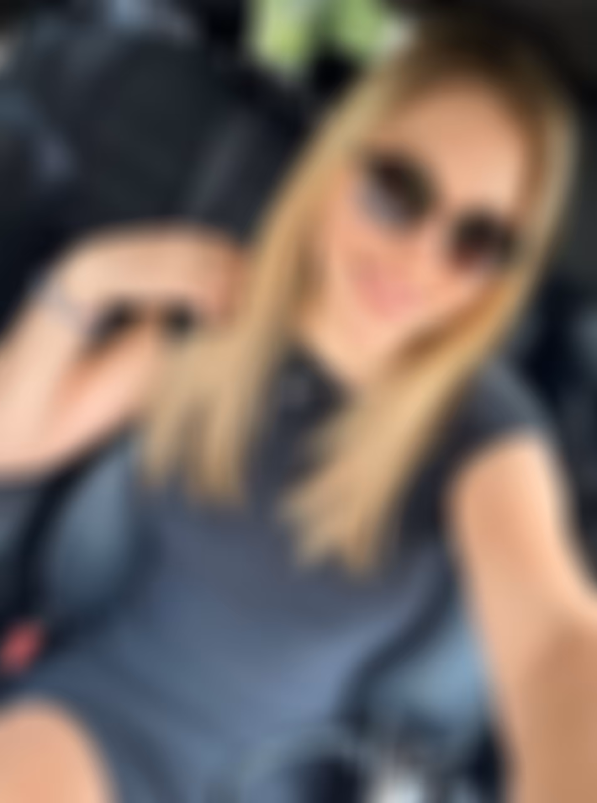 Olena 32 yo from Kiev Ukraine russian women instagram