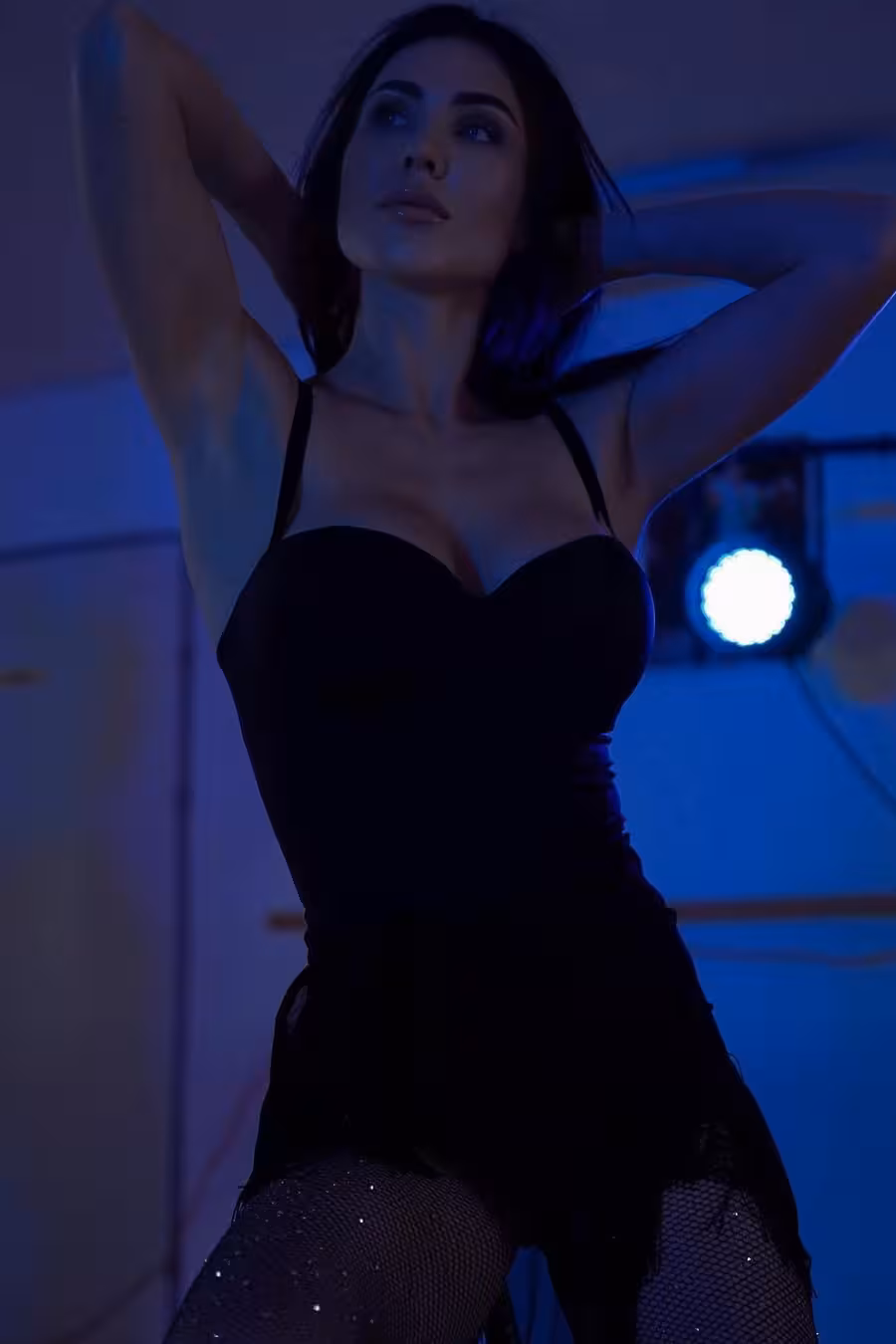 Maria ukraine brides girl