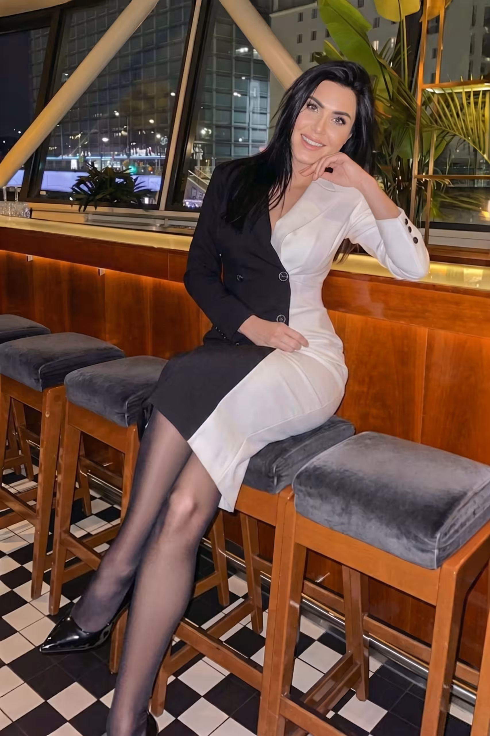 Maria ukraine brides girl