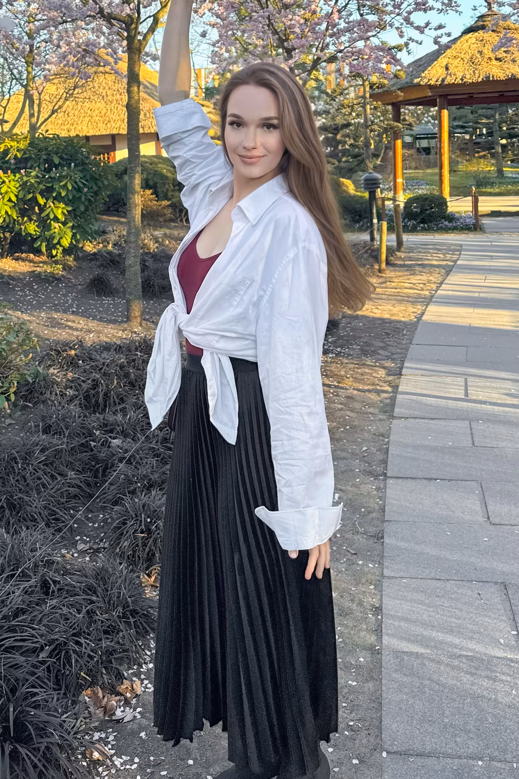 Marina ukraine women brides