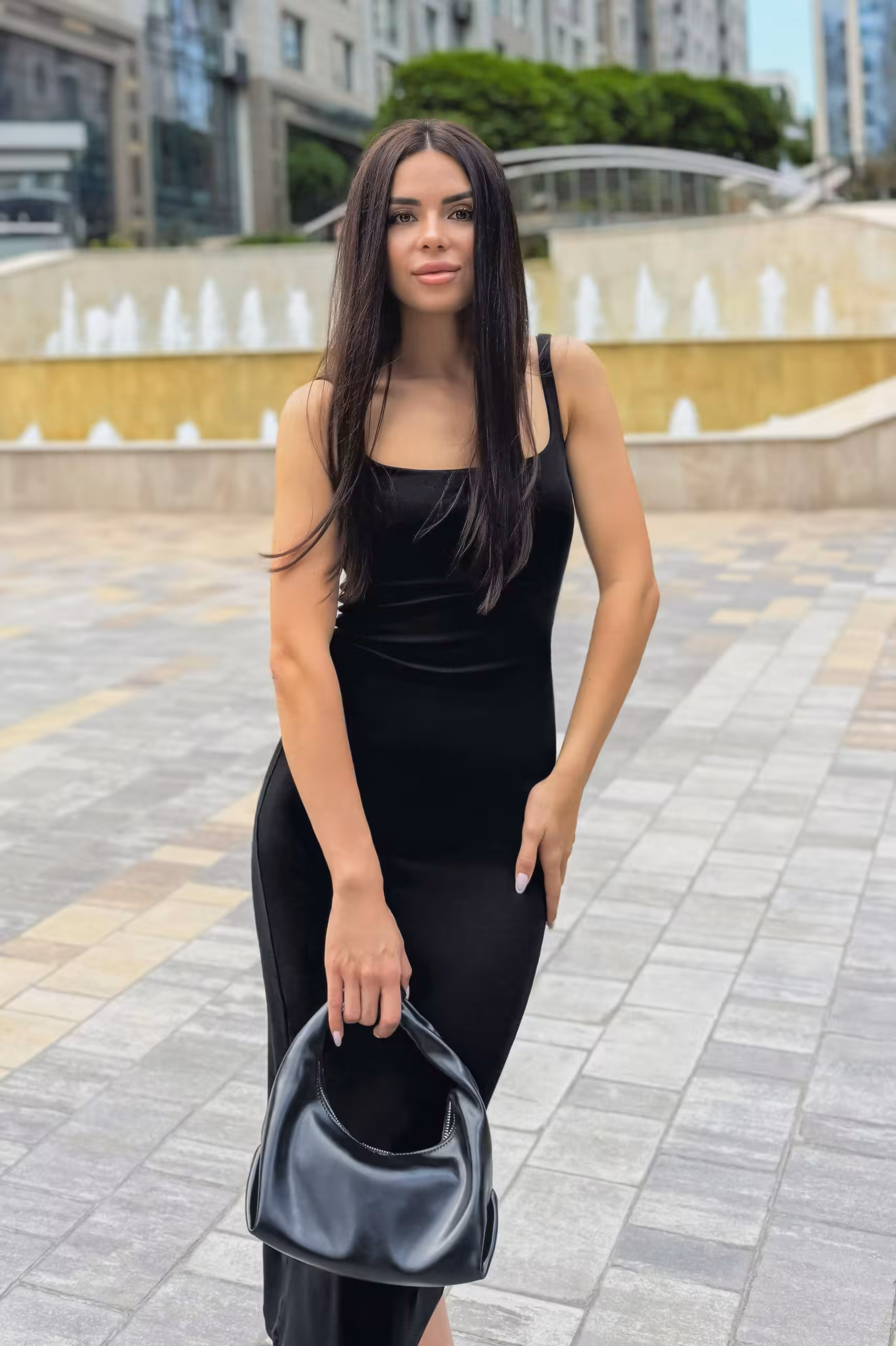 Julia ukrainian brides over 40
