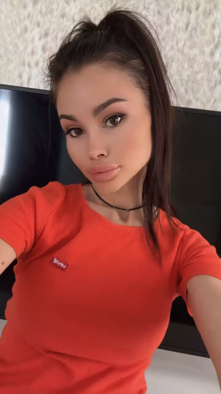 Tatiana ukrainian brides profiles
