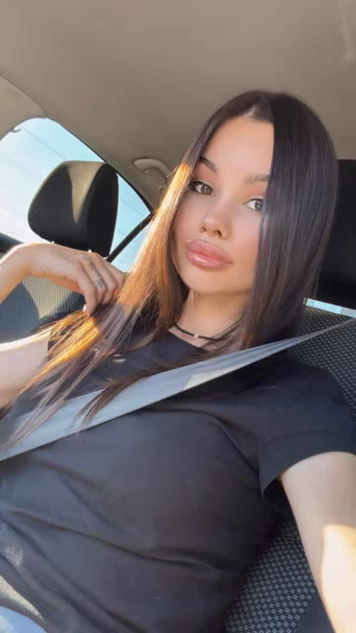 Tatiana ukrainian brides profiles