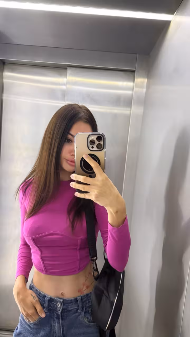Tatiana ukrainian brides profiles