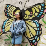 Natalie 40 Berdyansk Russia I am a single woman learning about Iskcon Russian brides