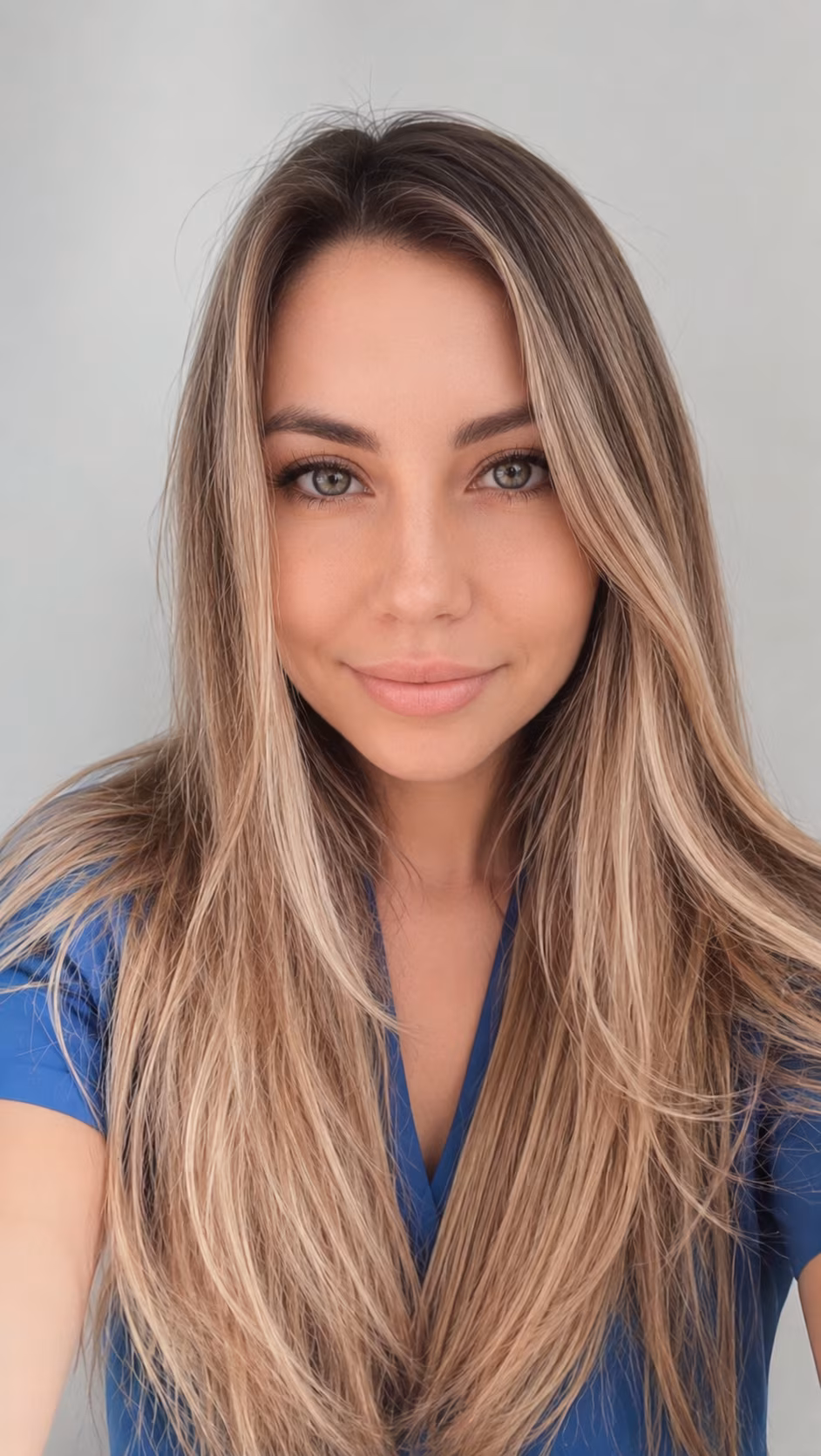 Yuliia 29 Cherkasy  Ukraine I am a single woman registered on Russian brides club
