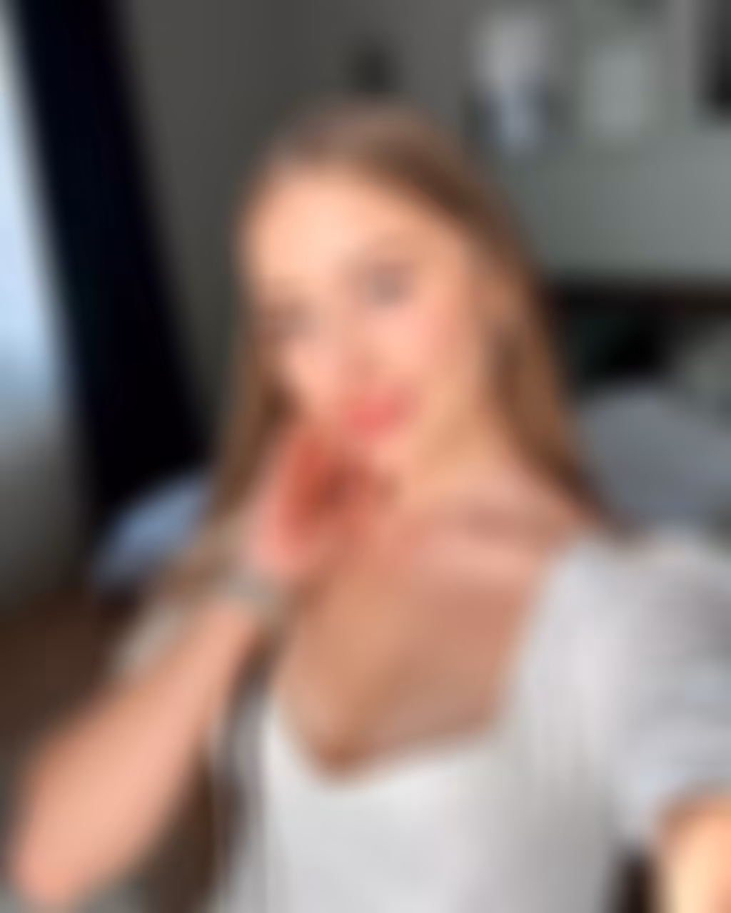 Veronika 21 Ivano-Frankivsk Ukraine I am interested in Russian Jewish wedding and Russian Japanese women