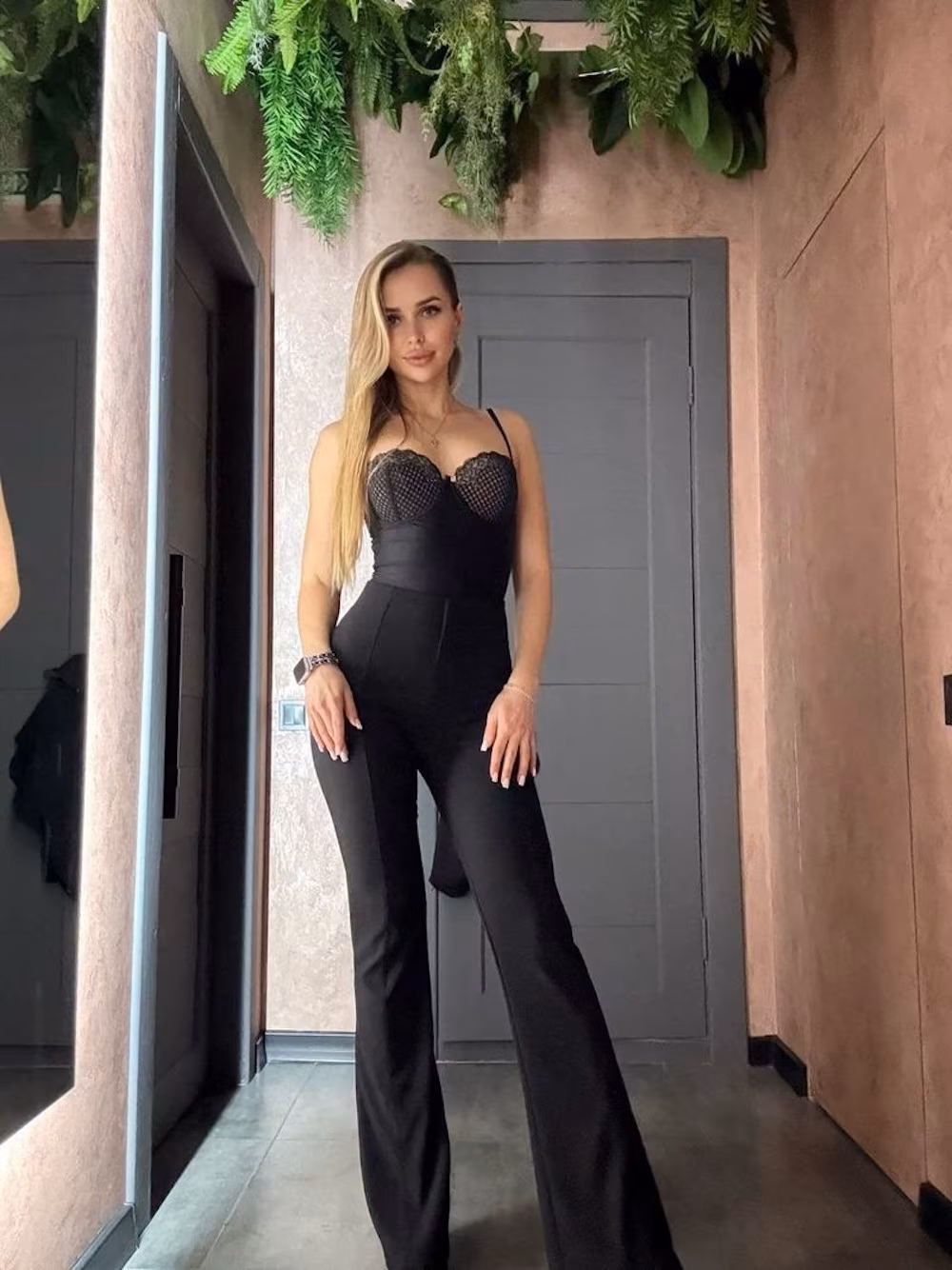 Yana 30 Kharkov Ukraine I am learning about Russian Kazakh women and Kiev brides