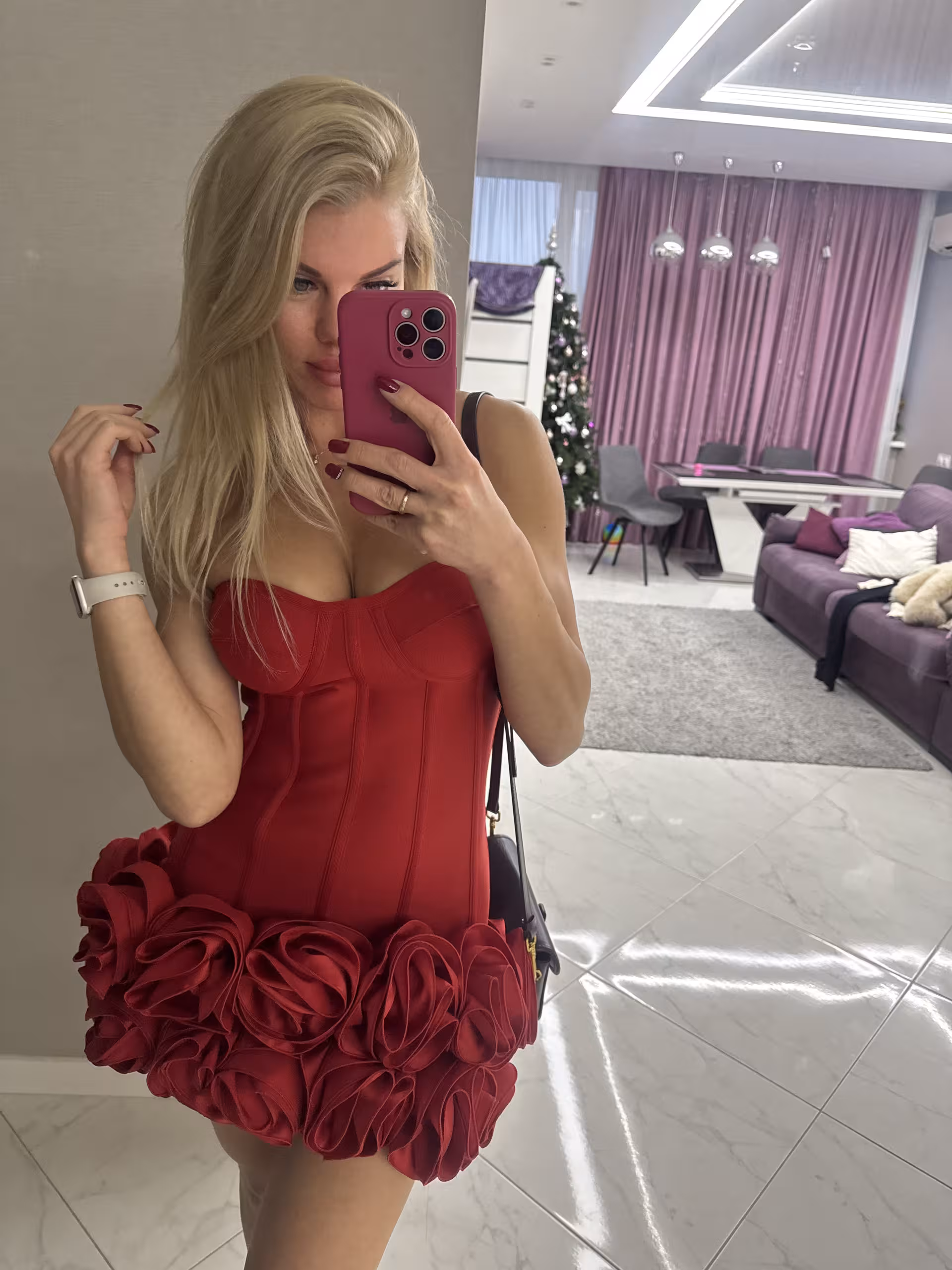 Anna 37 Kharkiv Ukraine I am looking for a husband and a family with beautiful Russian brides