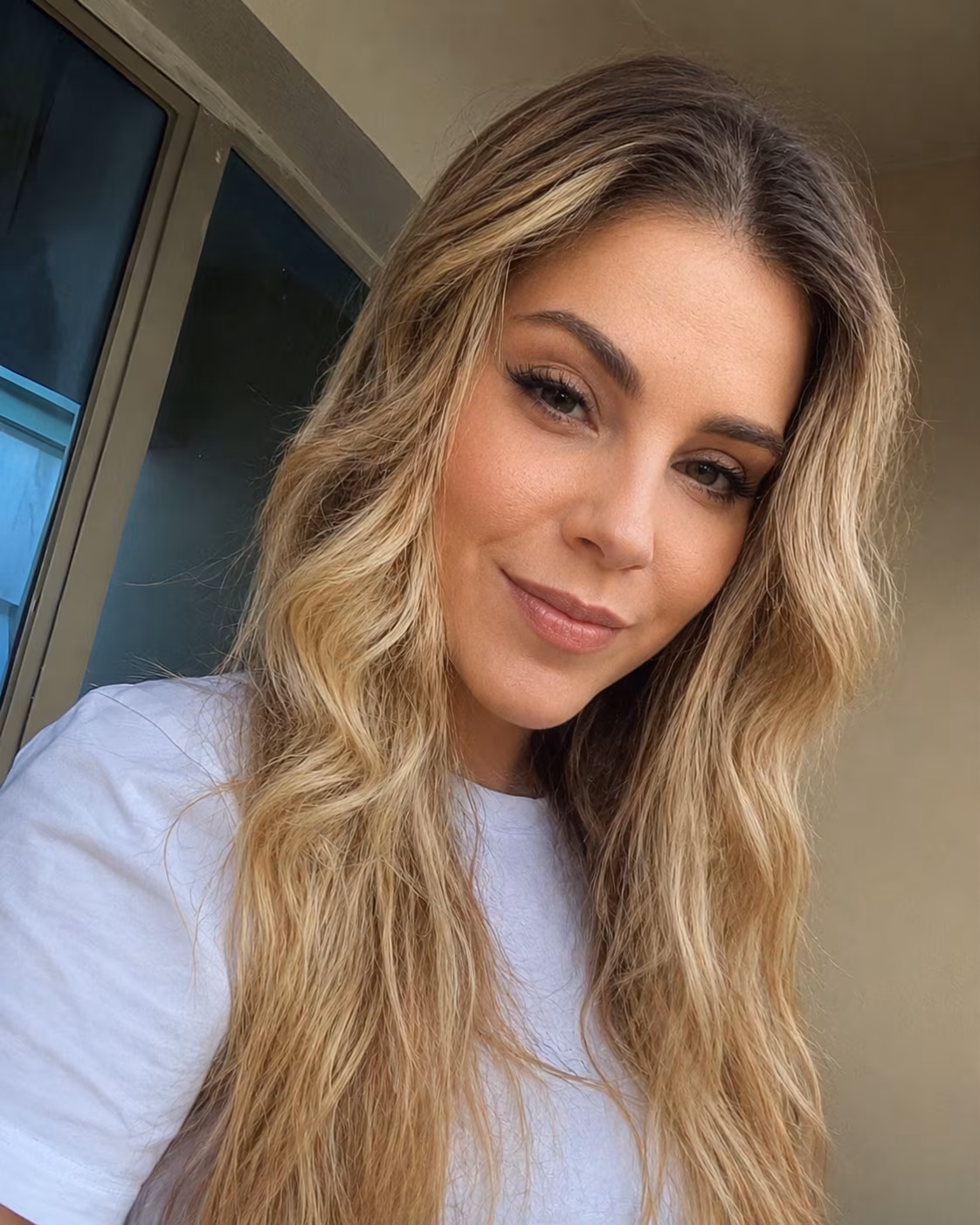 Tetiana 37 Al Rayyan Qatar I am looking for a man for a beautiful love story and asking what are Russian brides