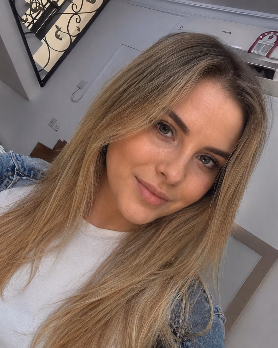 Tetiana 37 Al Rayyan Qatar I am looking for a man for a beautiful love story and asking what are Russian brides