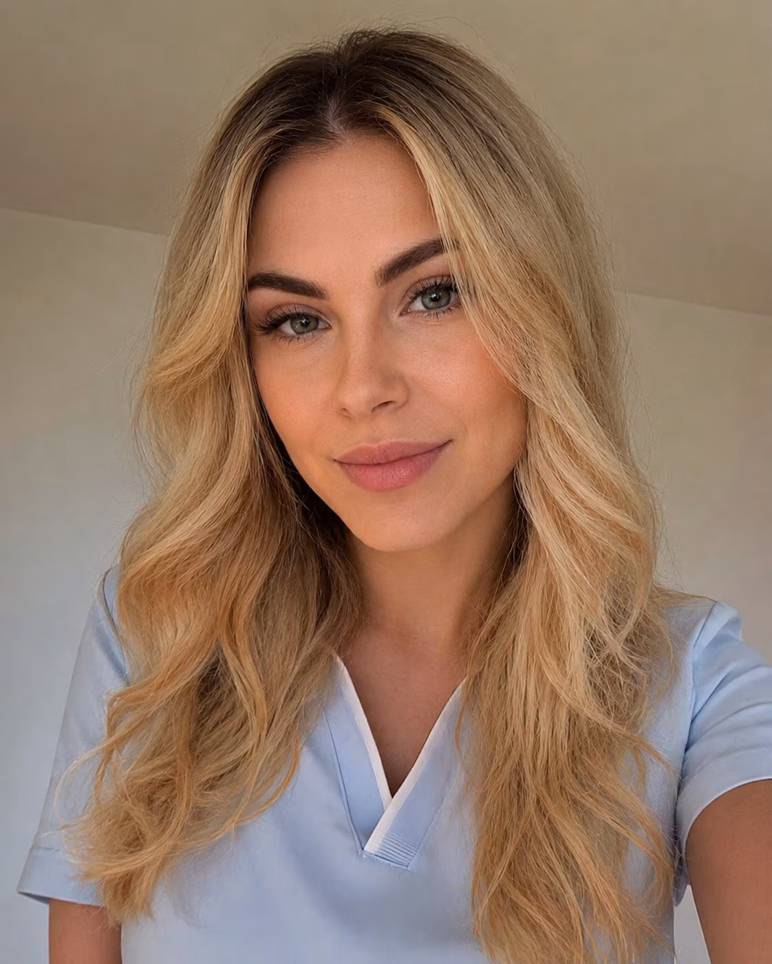 Tetiana 37 Al Rayyan Qatar I am looking for a man for a beautiful love story and asking what are Russian brides