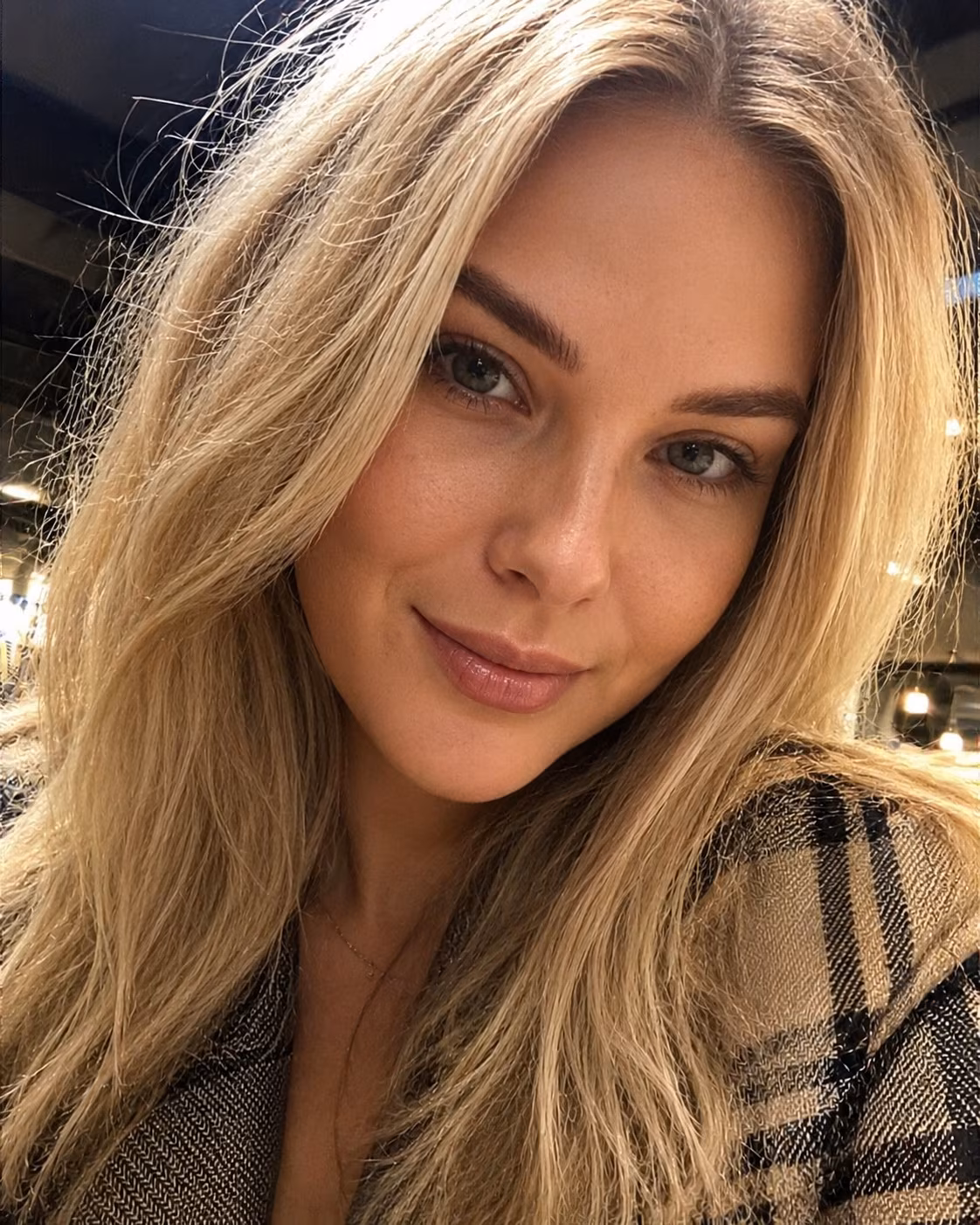 Tetiana 37 Al Rayyan Qatar I am looking for a man for a beautiful love story and asking what are Russian brides