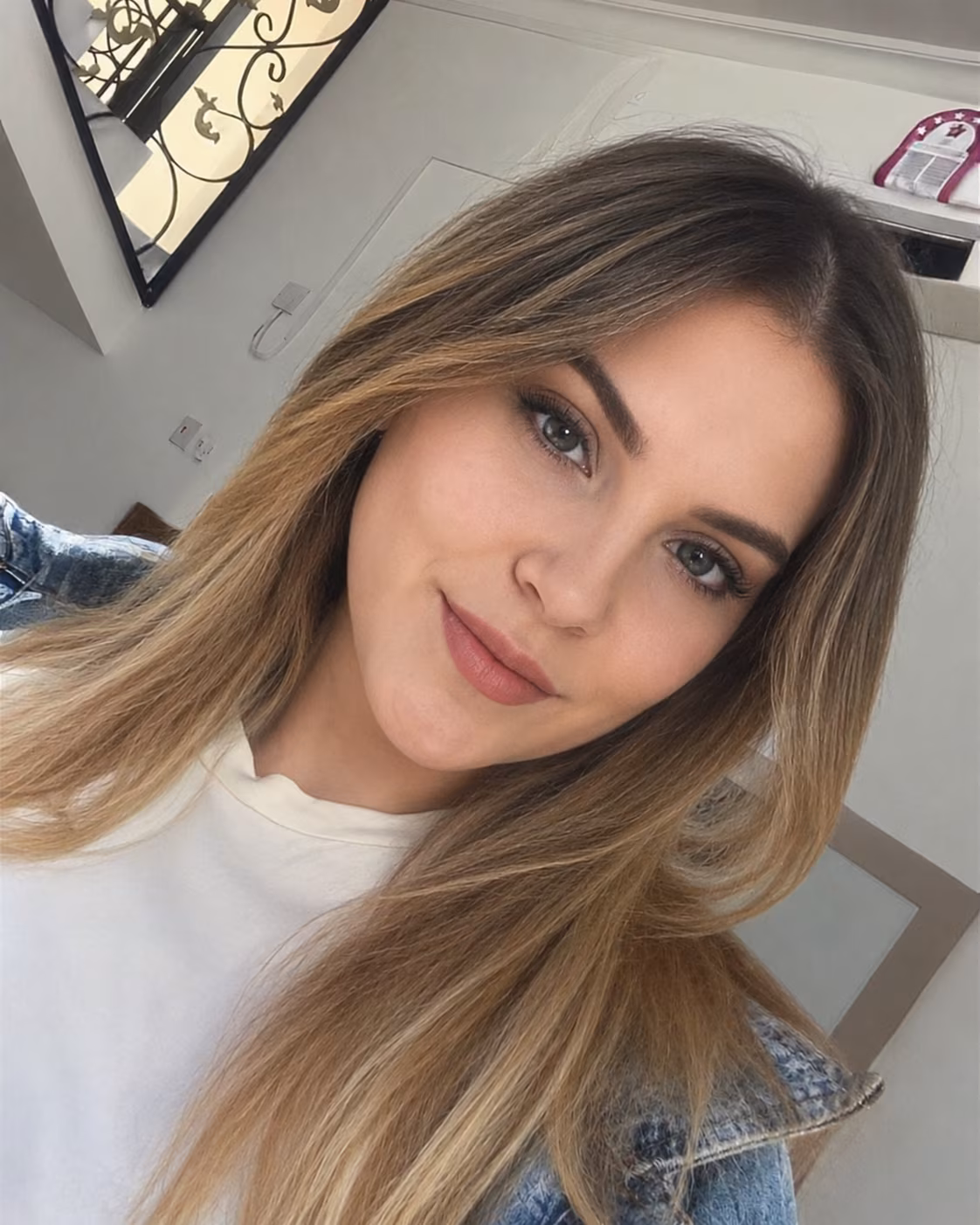 Tetiana 37 Al Rayyan Qatar I am looking for a man for a beautiful love story and asking what are Russian brides