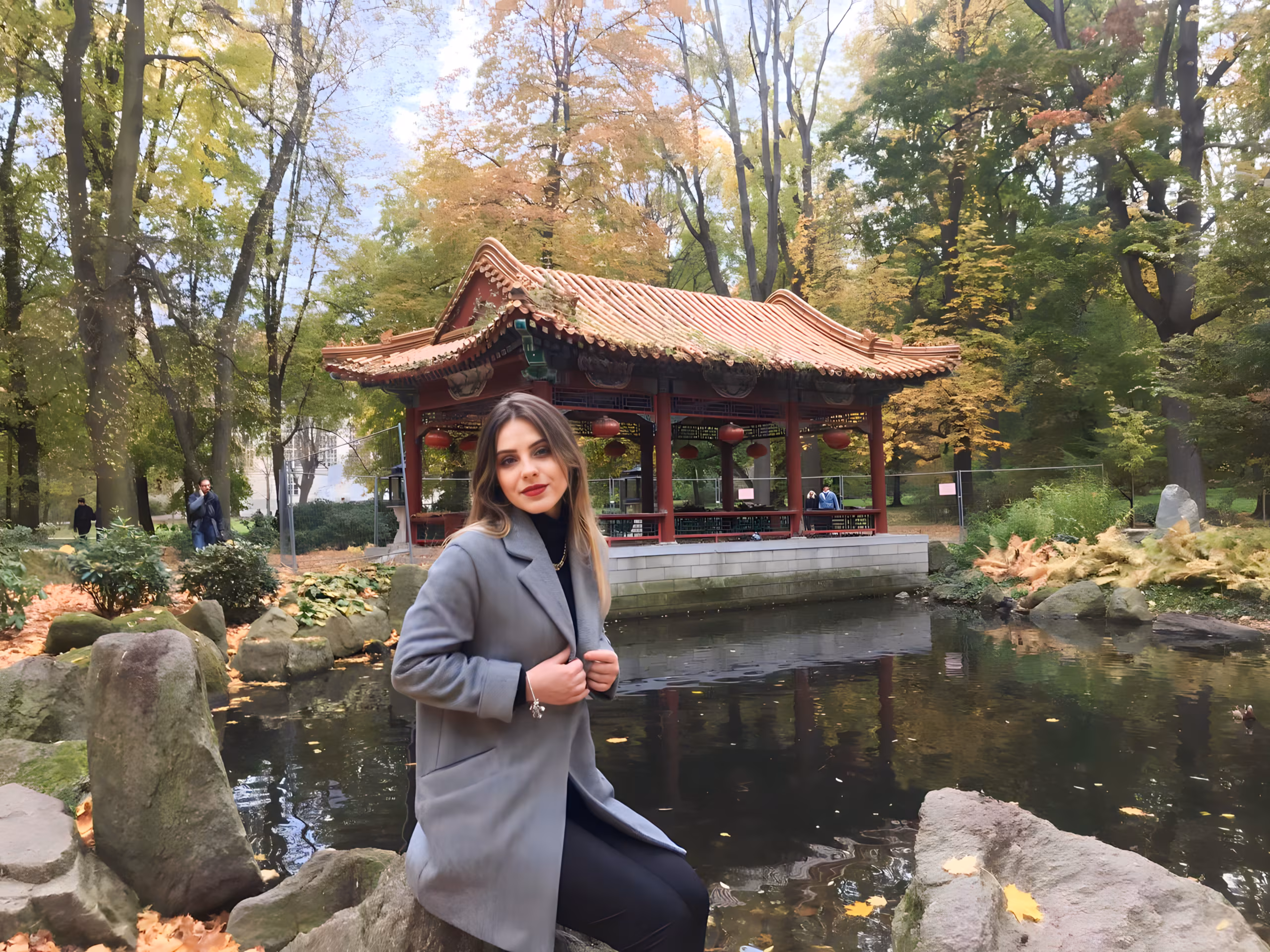Tetiana 37 Al Rayyan Qatar I am looking for a man for a beautiful love story and asking what are Russian brides