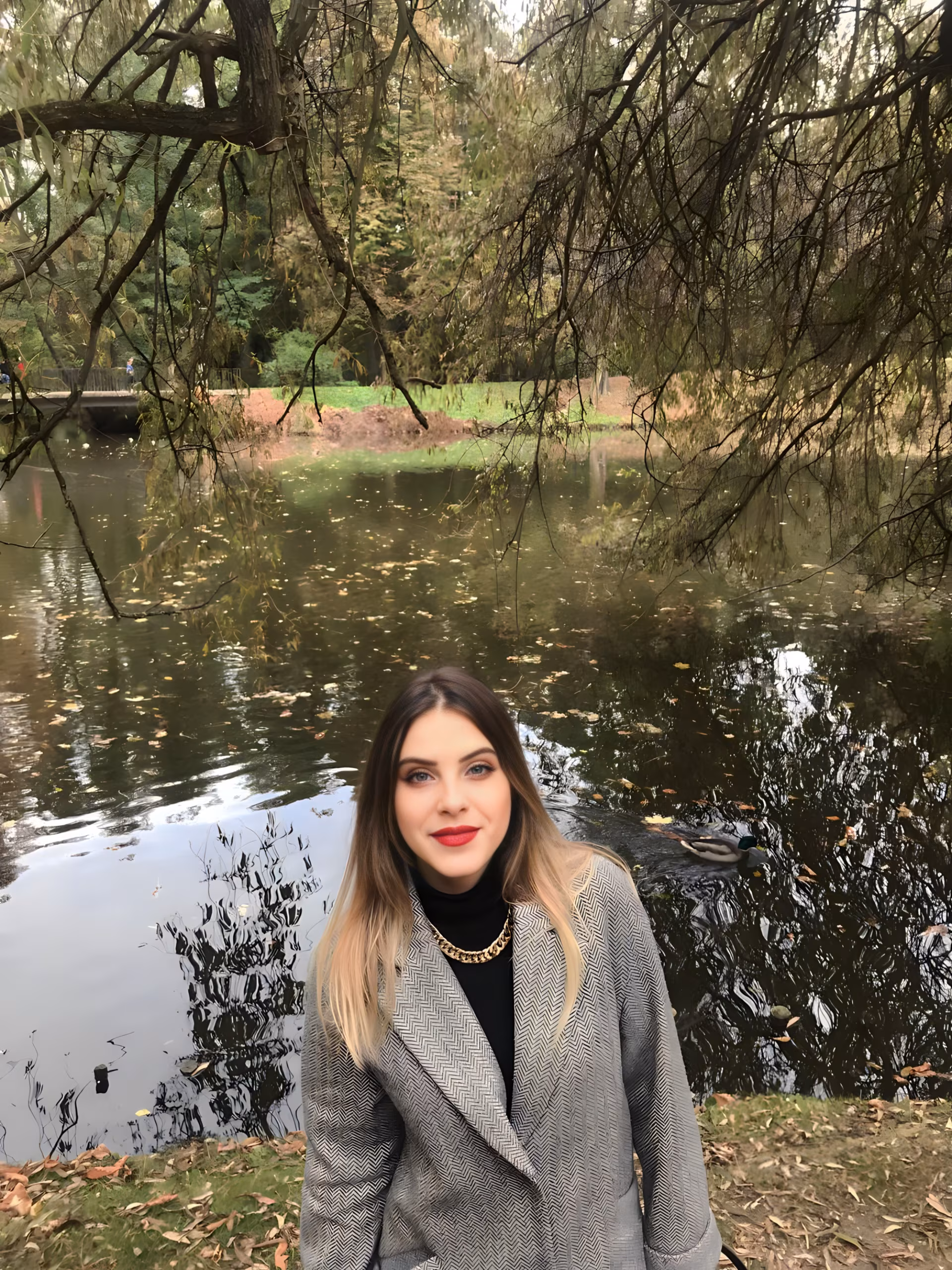 Tetiana 37 Al Rayyan Qatar I am looking for a man for a beautiful love story and asking what are Russian brides