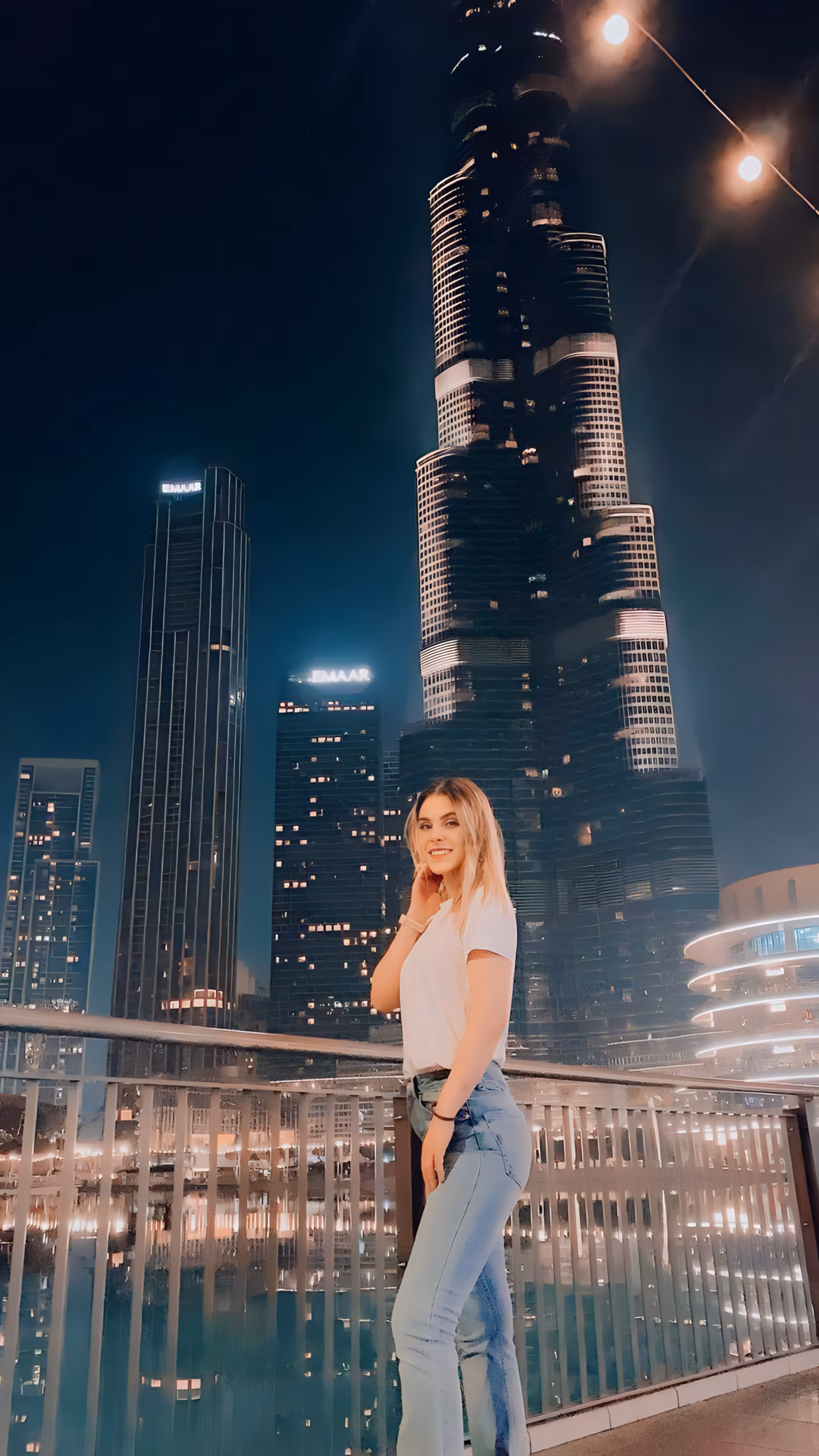 Tetiana 37 Al Rayyan Qatar I am looking for a man for a beautiful love story and asking what are Russian brides